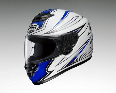 Helmets Shoei 4512048339937