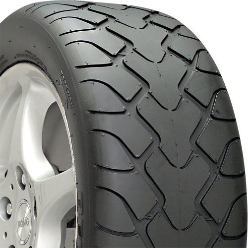 Racing BF Goodrich 54458