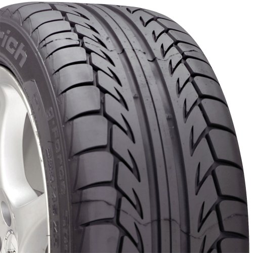 Racing BFGoodrich 50519