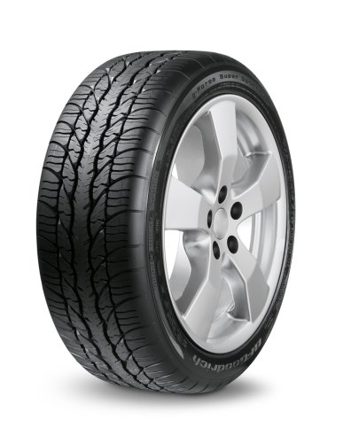 Performance BFGoodrich 18695