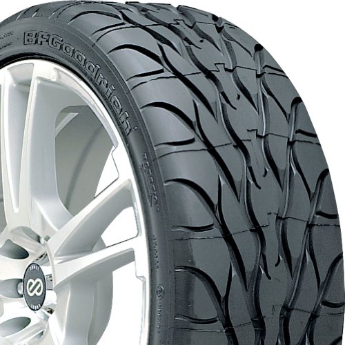 Performance BF Goodrich 76922