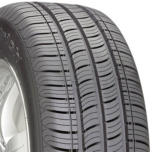 All-Season BFGoodrich 92694