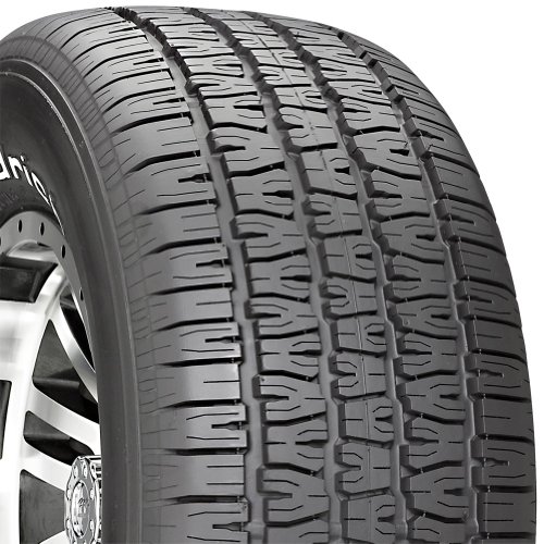 Performance BF Goodrich 71599