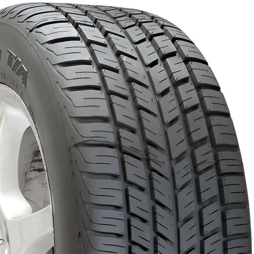 All-Season BF Goodrich 56768