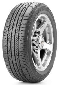 All-Season Bridgestone 42764