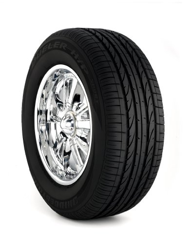 Performance Bridgestone 67958