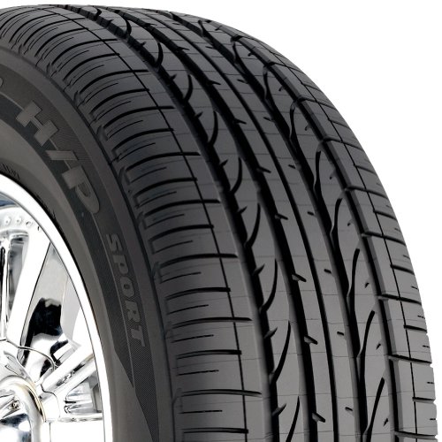 All-Season Bridgestone 58285