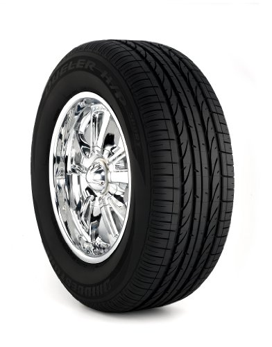 All-Season Bridgestone 112243