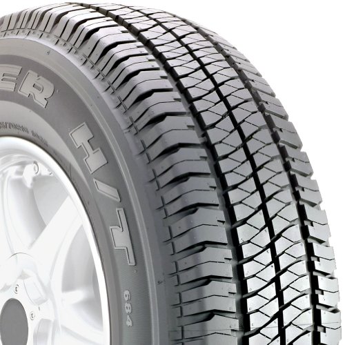 All-Season Bridgestone 106267