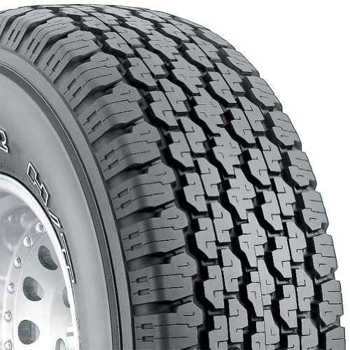 All-Season Bridgestone 92061