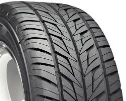 Racing Bridgestone 74486