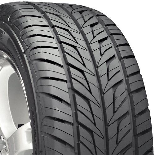 All-Season Bridgestone 74707