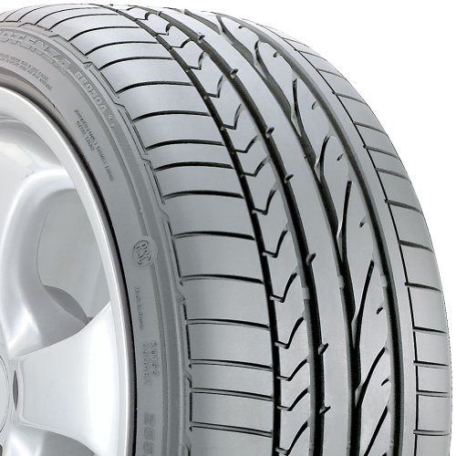 Performance Bridgestone 68621