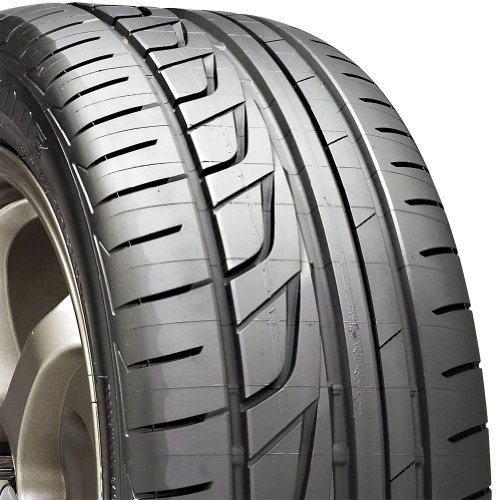 Performance Bridgestone 79263