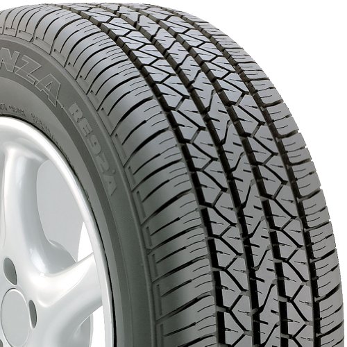 All-Season Bridgestone 110509