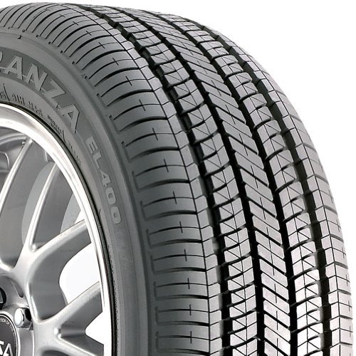 All-Season Bridgestone 112702