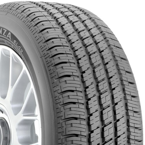All-Season Bridgestone 93492