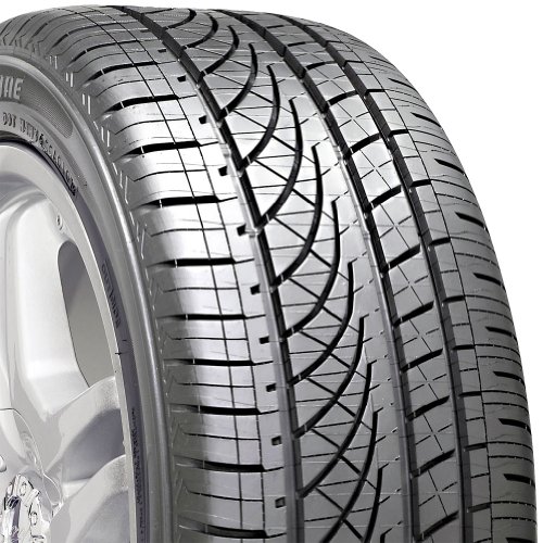 All-Season Bridgestone 80249