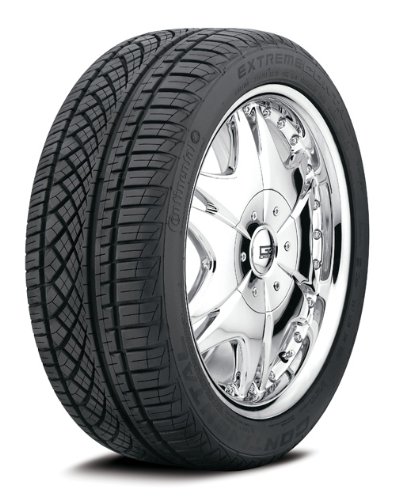 All-Season Continental 15474980000
