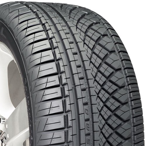 All-Season Continental 15476980000