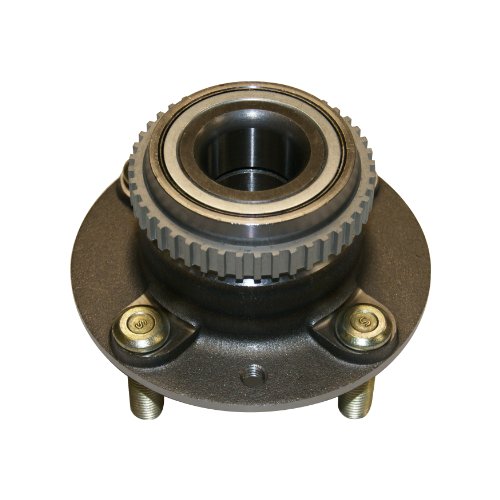 Hub Assemblies GMB 746-0249