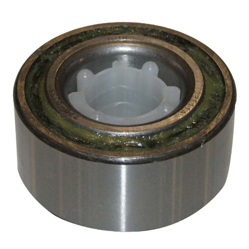 Hub Assemblies GMB 770-0359
