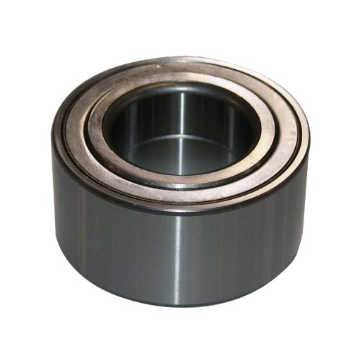 Hub Assemblies GMB 735-0040