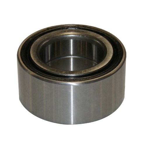 Hub Assemblies GMB 735-0030