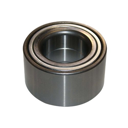 Hub Assemblies GMB 745-0153