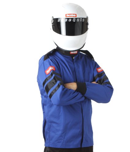 Racing Apparel RaceQuip 111027