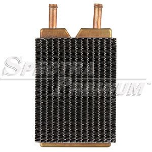 Air Conditioning Spectra Premium 94594