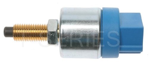 Hall Effect Pickups Standard Motor Products SLS203T
