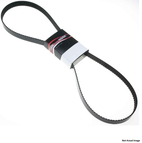 V Belts Gates 17412AP