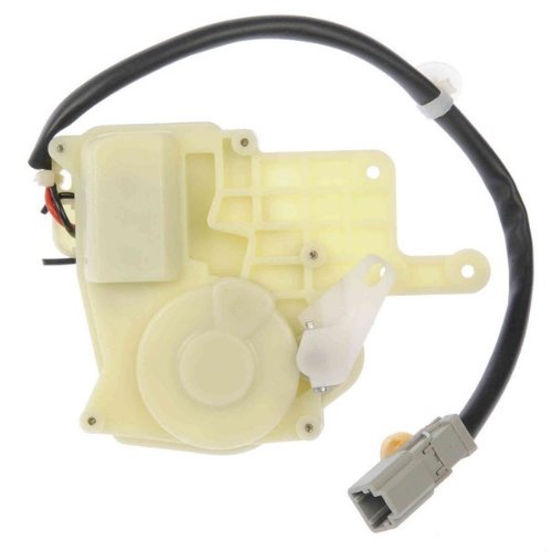 Power Door Lock Dorman 746-364