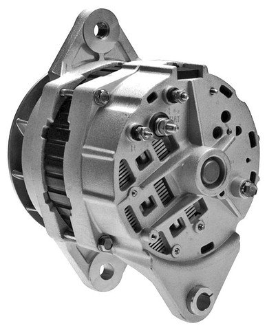 Alternators Parts Distributing Co AR22-015H