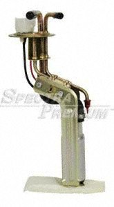 Spectra Premium Industries, Inc. SP236H HANGER ASSBLY Hangers Spectra Premium