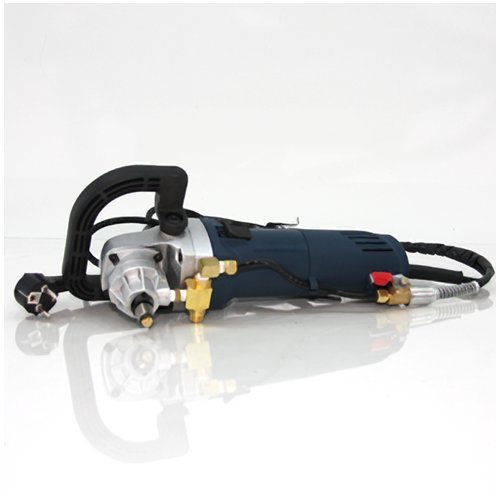Windshield & Glass Repair Tools Glass Technology WSG-220V