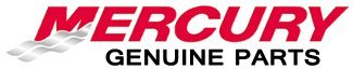 Worm Shafts Mercury - Mercruiser 44-824110