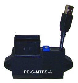 Control Units ProCom PE-C-MTBS-A