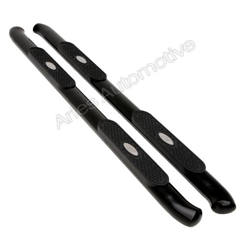 Body Aries Automotive S225017-3