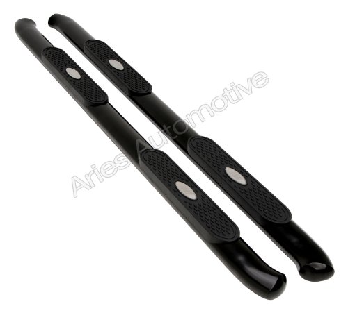 Body Aries Automotive S221008