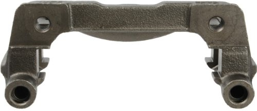 Cardone 14-1421 Brake Caliper Bracket Caliper Brackets Cardone 14-1421