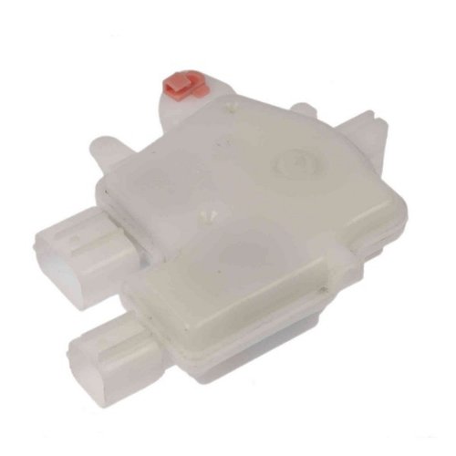 Dorman 746-367 DOOR LOCK ACTUAT Power Door Lock Dorman 746-367