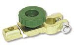 Battery Switches Noco Battery Accessories ID220