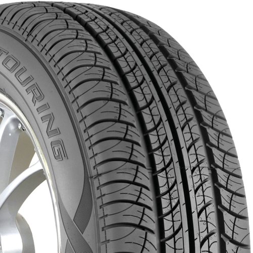 All-Season Cooper Tire 90000002606