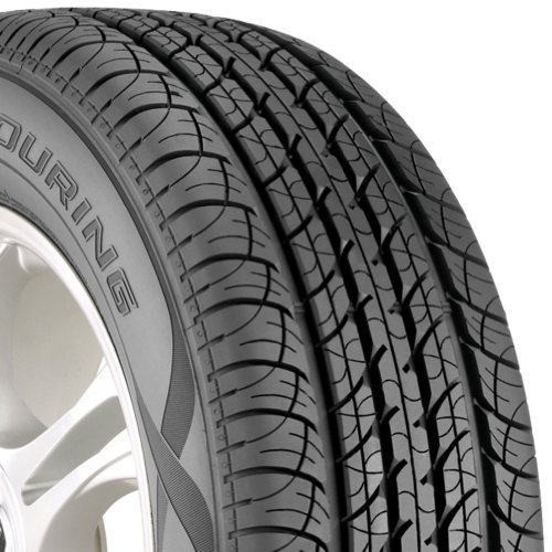 All-Season Cooper Tire 90000002645