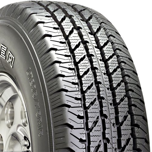 All-Season Cooper Tire 90000002921
