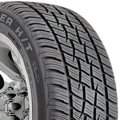 All-Season Cooper Tire 90000002929