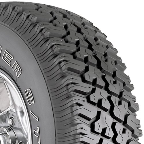 Off-Road Cooper Tire 90000003075