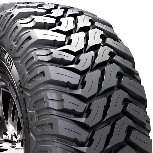 Off-Road Cooper Tire 90000003156